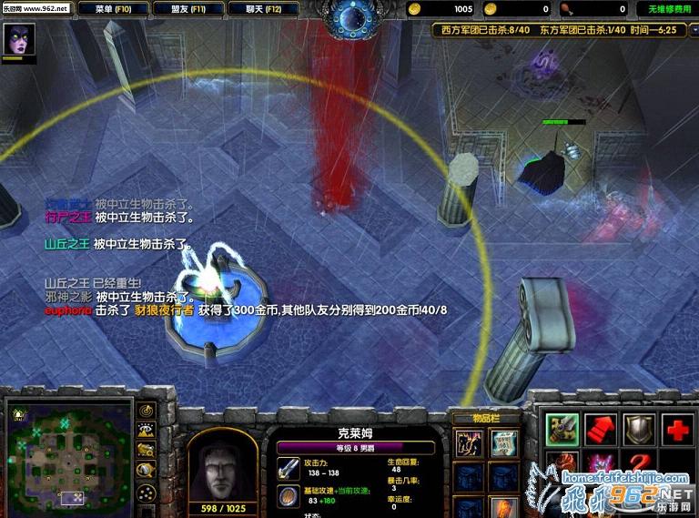 �����ǰ��ⲫ1.16.5b AI�� ������Ӣ�������ͼ1