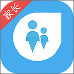 �׶�100�ҳ���app