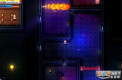 Streets of Rogue��Ʀ��������Ӳ�̰��ͼ2