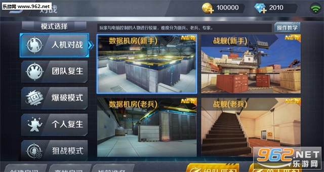 С��ǹս������ͼ3