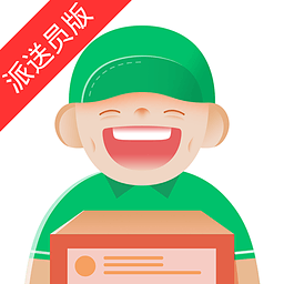 �������Ͱ�app��׿��