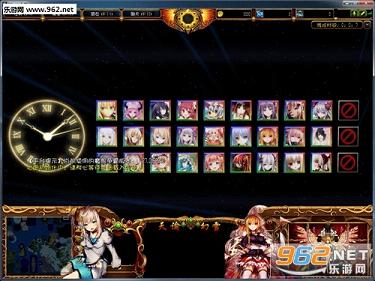 ���ħ��5.8(������Ӣ������/����)��ͼ0