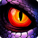 怪兽传奇(Monster Legends)无敌版