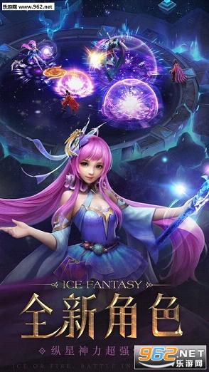 �ó�����ios��׿��ͨ��v1.1.31��ͼ4
