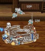 DNF�л�еȫ���������ֻ�����������ͼ0