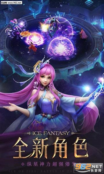�ó���������v1.1.41��ͼ1