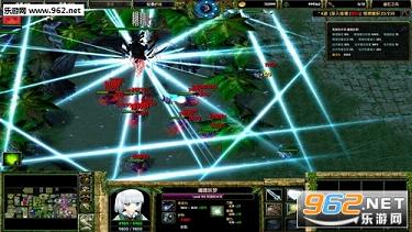 追忆之风Nv0.07a公测版(含隐藏及攻略)截图0