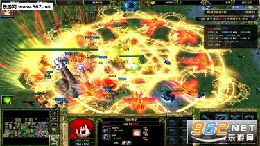 追忆之风Nv0.07a公测版(含隐藏及攻略)截图1