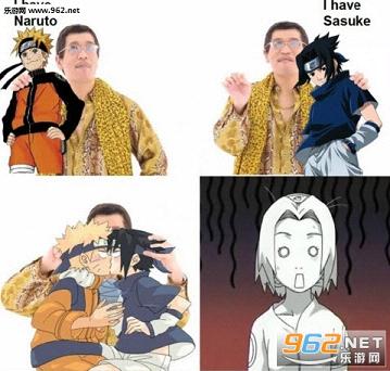 ppap�����������ͼ0