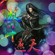 ��������2.0cd�ƽ��