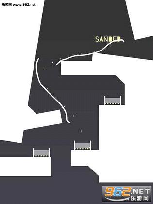 ʱ֮ɳ(Sanded)��׿��v1.05��ͼ1