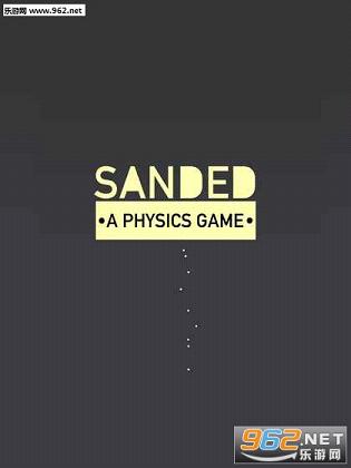 ʱ֮ɳ(Sanded)��׿��v1.05��ͼ0