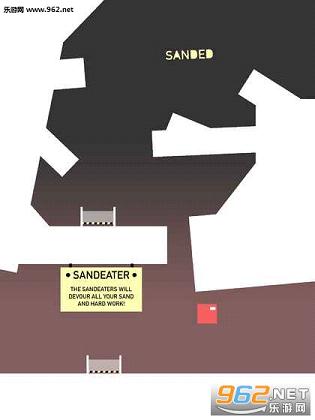 ʱ֮ɳ(Sanded)��׿��v1.05��ͼ3