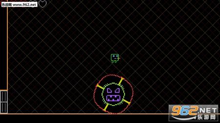 Dungeon of Zolthan����̹�����ⰲװӲ�̰��ͼ0