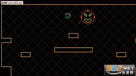 Dungeon of Zolthan����̹�����ⰲװӲ�̰��ͼ1