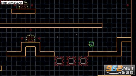 Dungeon of Zolthan����̹�����ⰲװӲ�̰��ͼ2