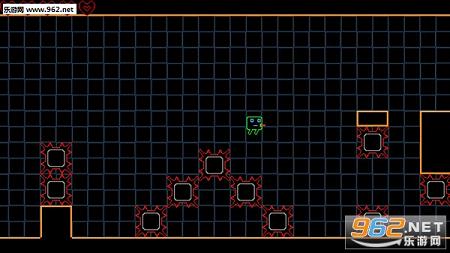 Dungeon of Zolthan����̹�����ⰲװӲ�̰��ͼ4