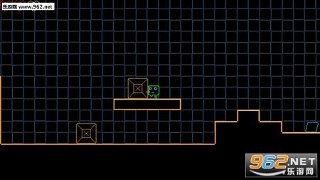 Dungeon of Zolthan����̹�����ⰲװӲ�̰��ͼ3