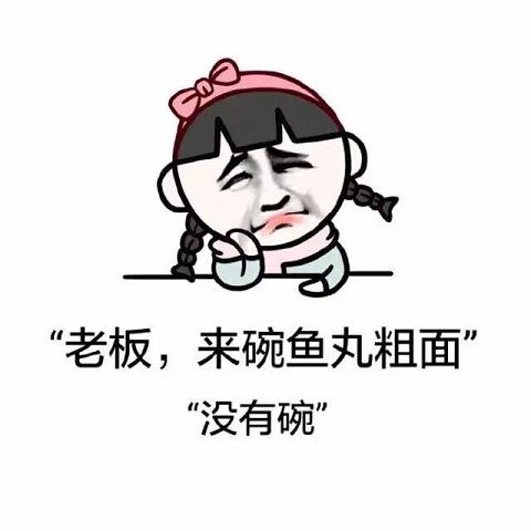 ��ظ������