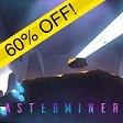 ��Է��(AsterMiner)