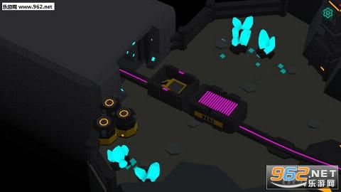 ��Է��(AsterMiner)��ͼ2