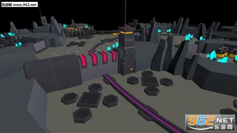 ��Է��(AsterMiner)��ͼ1