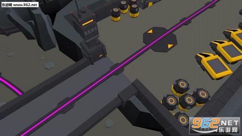 ��Է��(AsterMiner)��ͼ3