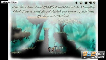 Broken Dreams����֮���ⰲװӲ�̰��ͼ1