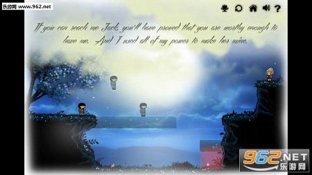 Broken Dreams����֮���ⰲװӲ�̰��ͼ4