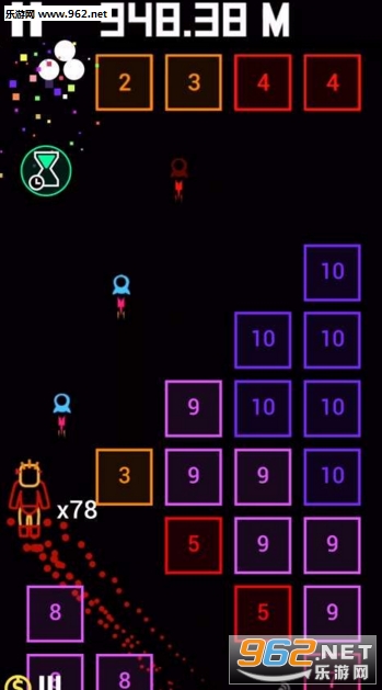 EE��1.1�ٷ����ͼ0