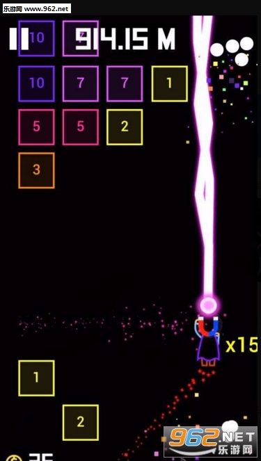 EE��1.1�ٷ����ͼ1