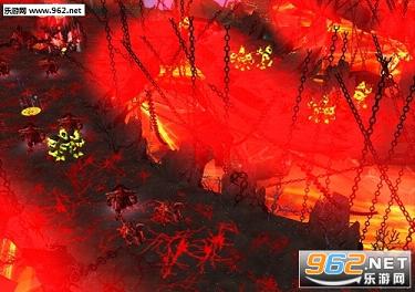 ���ͻ�ѩ1.9�����ƽ��(�ƽ�Ӣ��/�⻷/���)��ͼ0