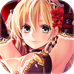 RIVAL ARENA VS������
