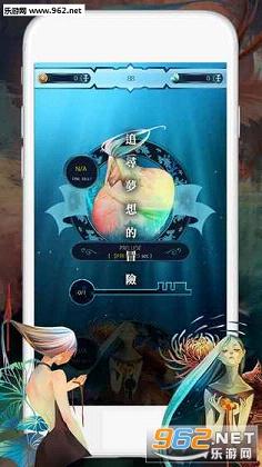 MiniJump���������v1.2��ͼ3
