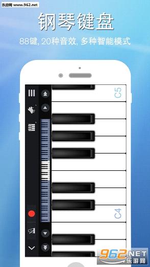 ��������ipadv2.6��ͼ1