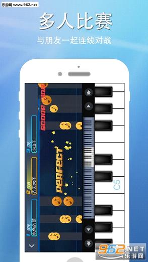 ��������ipadv2.6��ͼ4