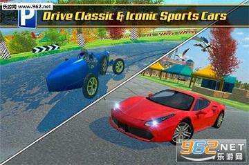 ��ʻ����������v1.0.3��ͼ0