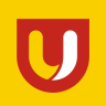 �����̳�app