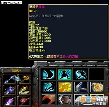 ħ�� ������8.5��ʽ���ͼ3