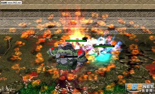 ������޿�֮ҹv0.32e(������)��ͼ1