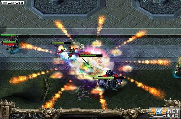 ������޿�֮ҹv0.32e(������)��ͼ3