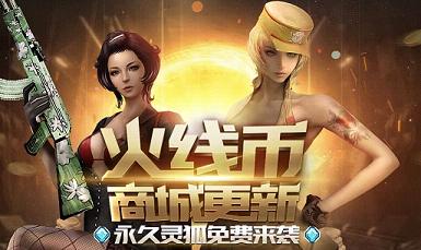 CFv3.9.8��������