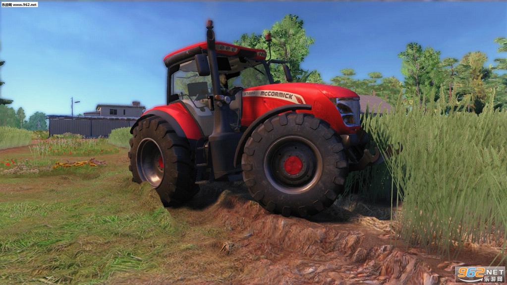 ũ��ר��2017STEAM�ƽ���ͼ1