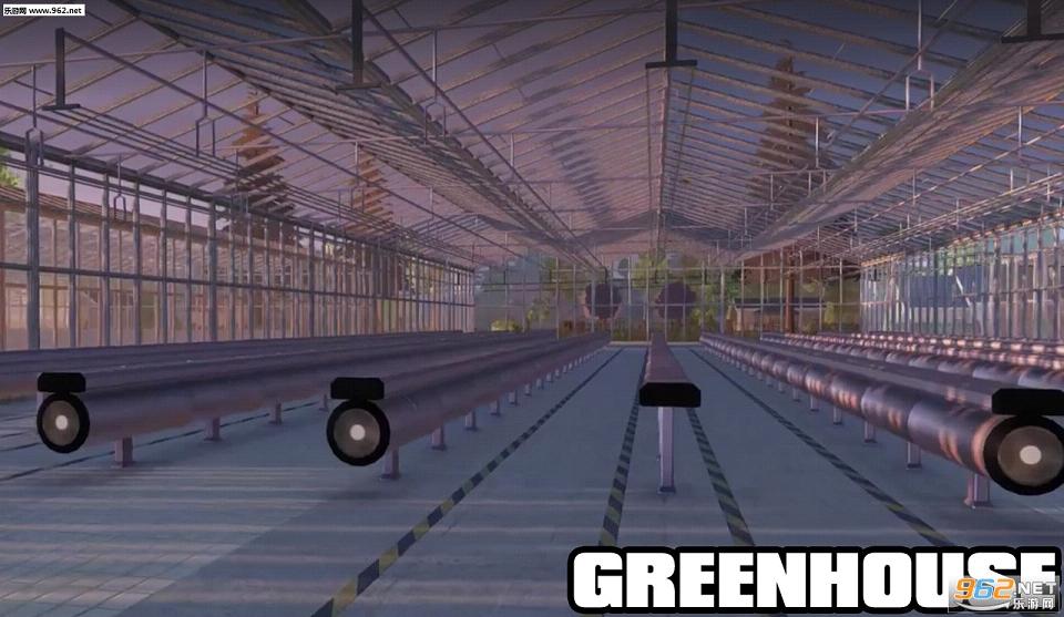 ũ��ר��2017STEAM�ƽ���ͼ5