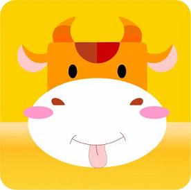 ţţ����ƻ��app