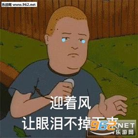 king of the hill�������ͼ2