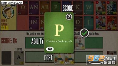 Paperback(ƽװ����Ϸ��׿��)v1.0.6��ͼ1