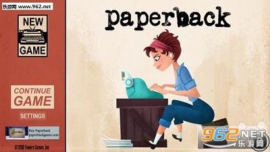 Paperback(ƽװ����Ϸ��׿��)v1.0.6��ͼ2