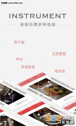 finger�ٷ����ͼ0