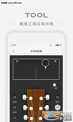 finger�ٷ����ͼ3
